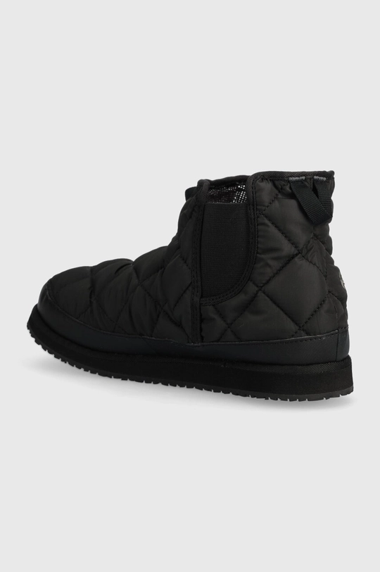 Columbia pantofole