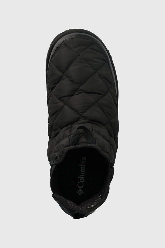 Columbia pantofole