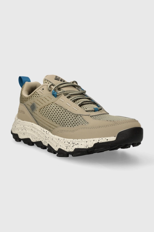 Columbia scarpe Hatana Breathe