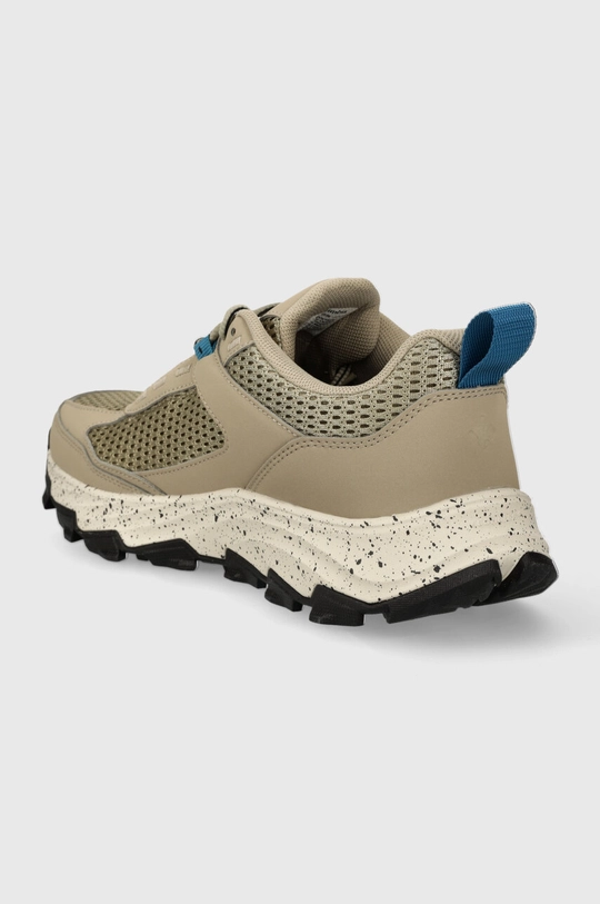 Columbia scarpe Hatana Breathe