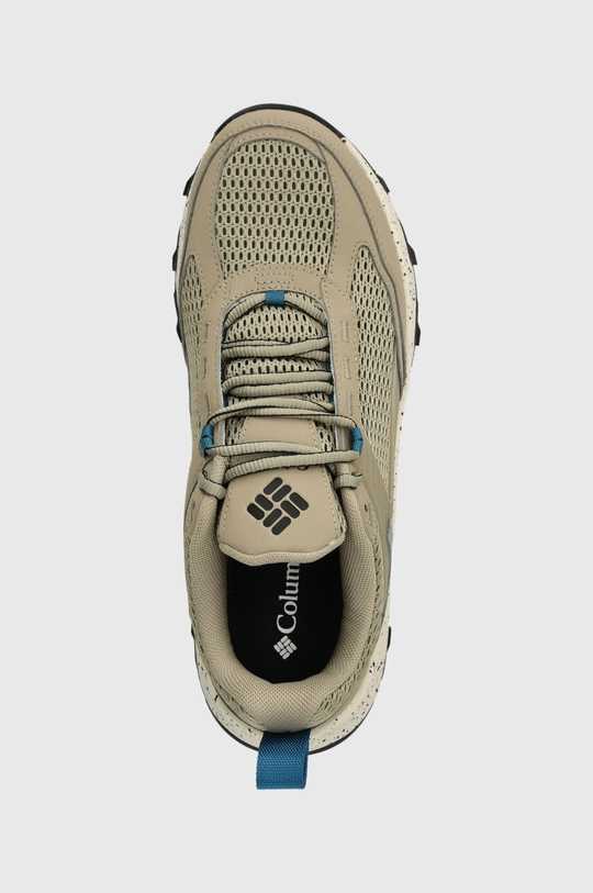 Columbia scarpe Hatana Breathe