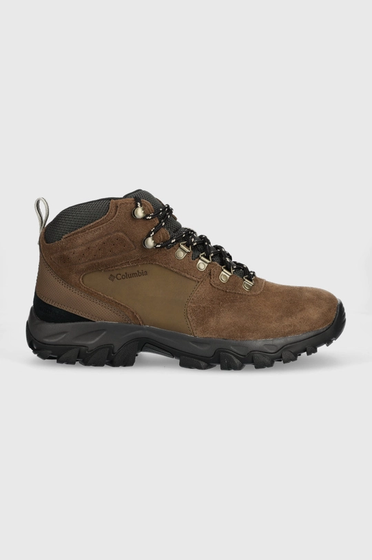 Columbia scarpe Newton Ridge Plus II