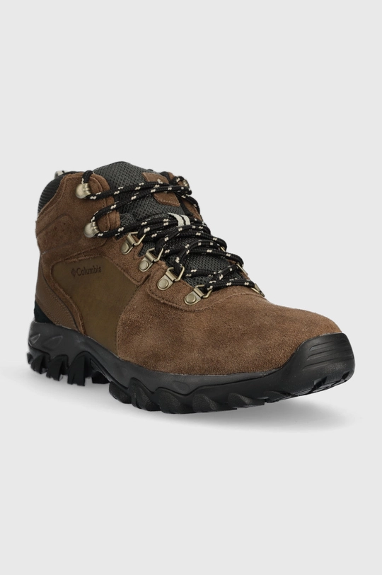 Columbia scarpe Newton Ridge Plus II