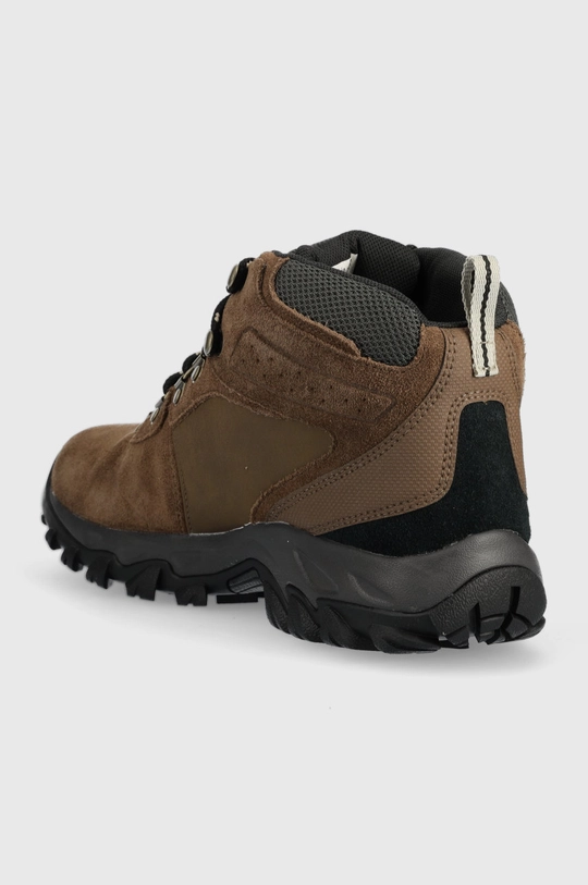 Columbia scarpe Newton Ridge Plus II