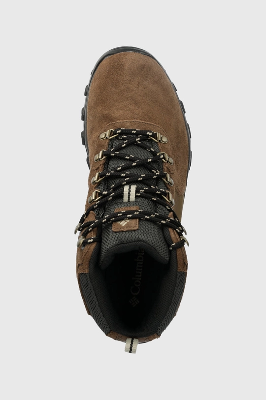 Columbia scarpe Newton Ridge Plus II