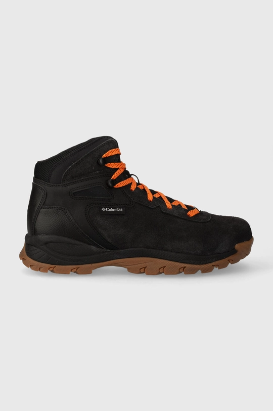 Columbia scarpe  Newton Ridge