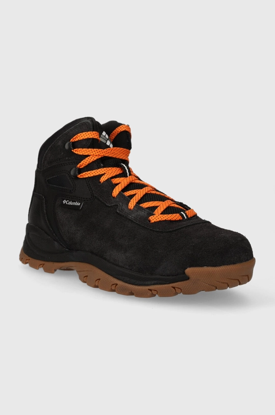 Columbia scarpe  Newton Ridge