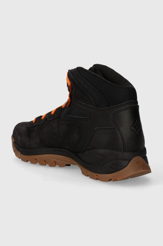 Columbia scarpe  Newton Ridge
