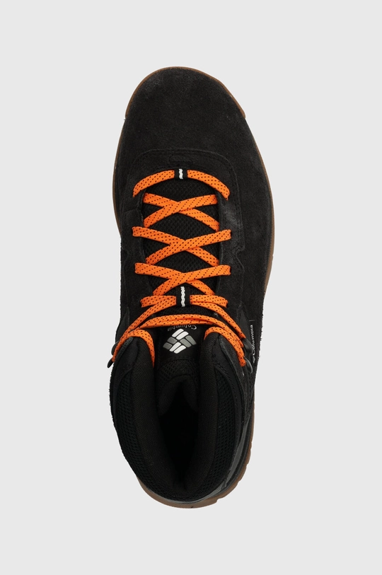 Columbia scarpe  Newton Ridge