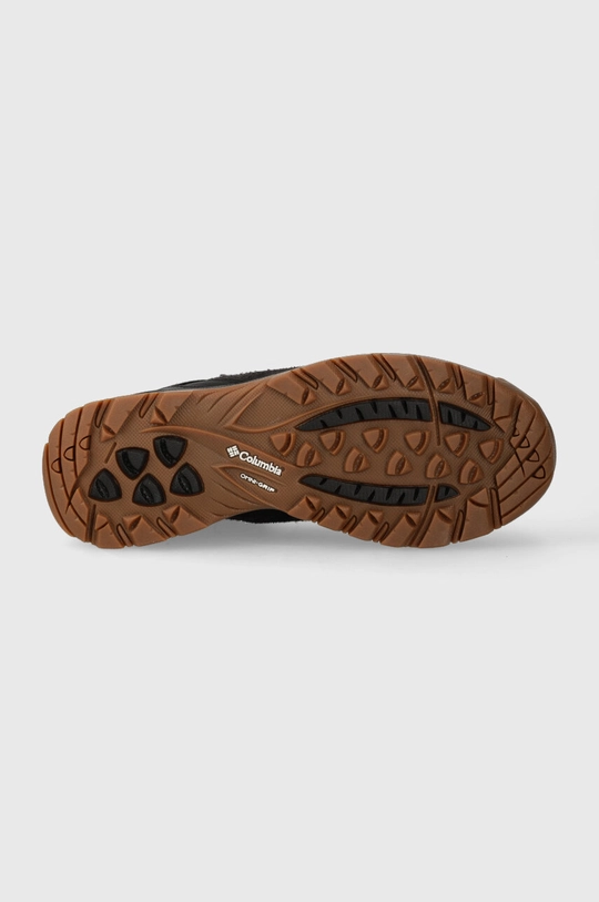 Columbia scarpe  Newton Ridge