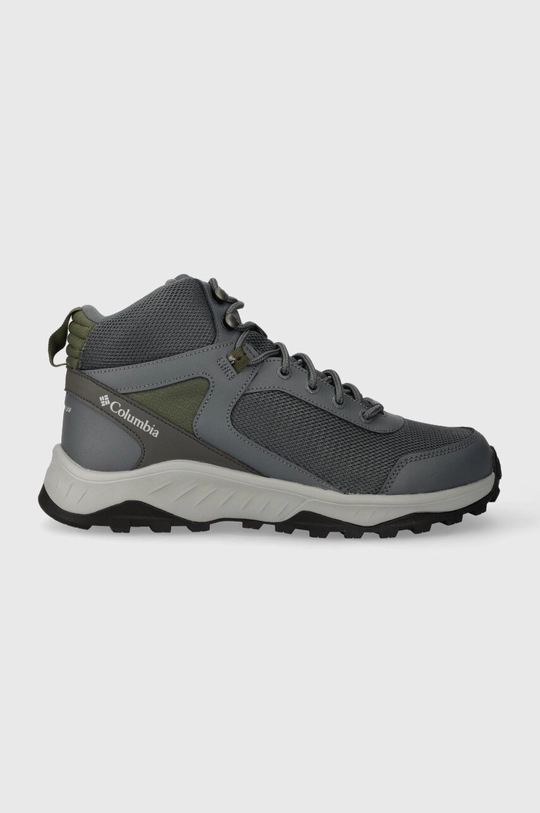 Columbia scarpe Trailstorm Ascend Mid WP