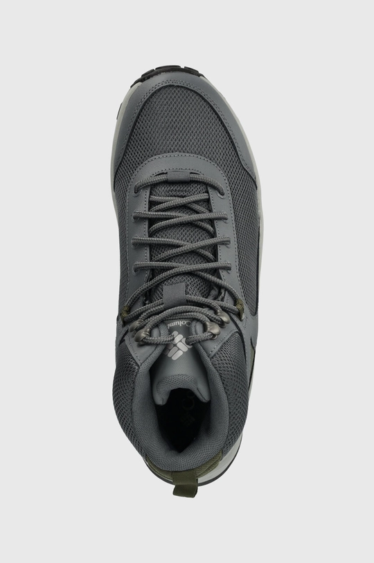 Columbia scarpe Trailstorm Ascend Mid WP