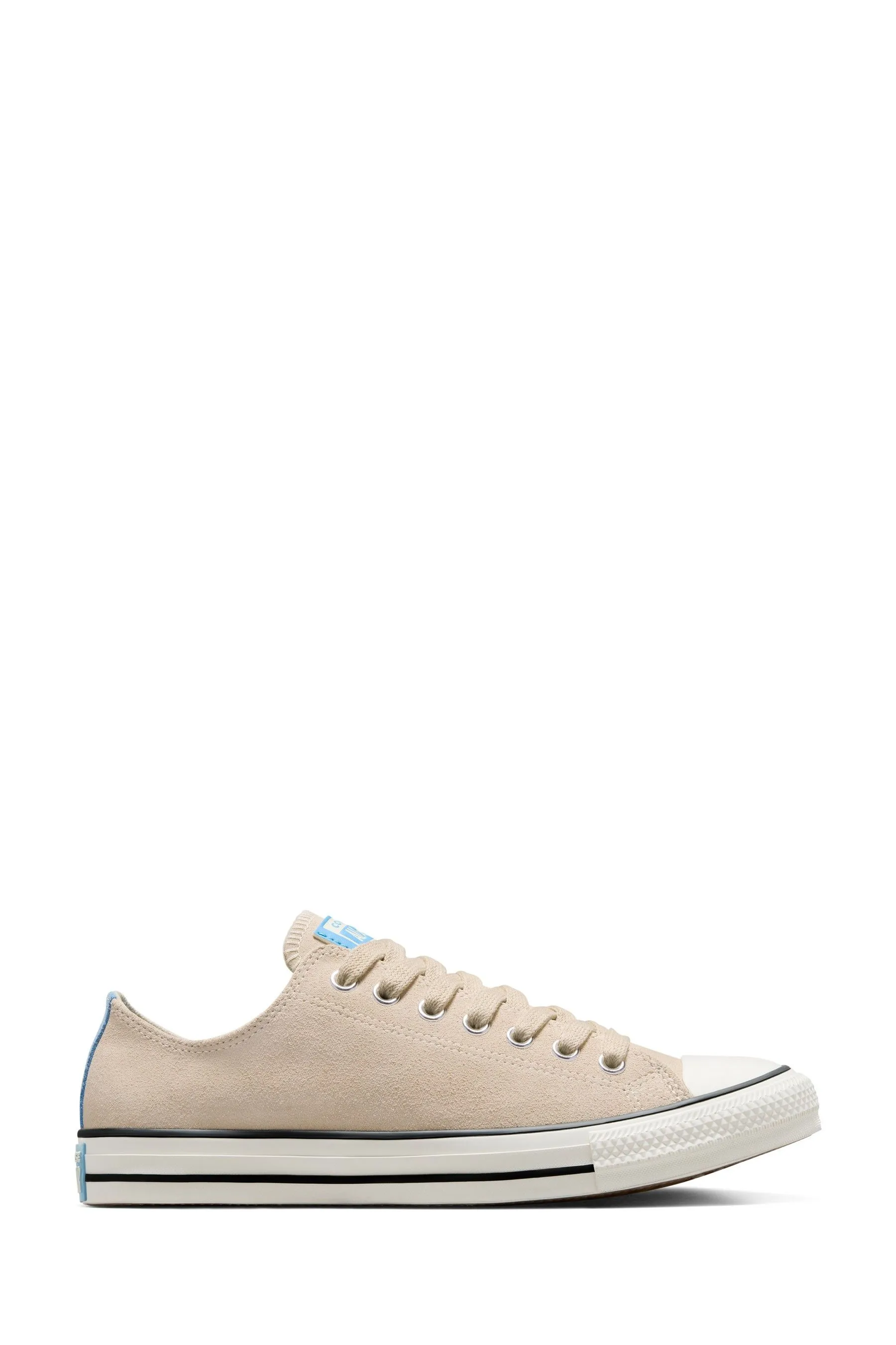 Converse - Chuck Taylor All Star Ox - Scarpe da ginnastica