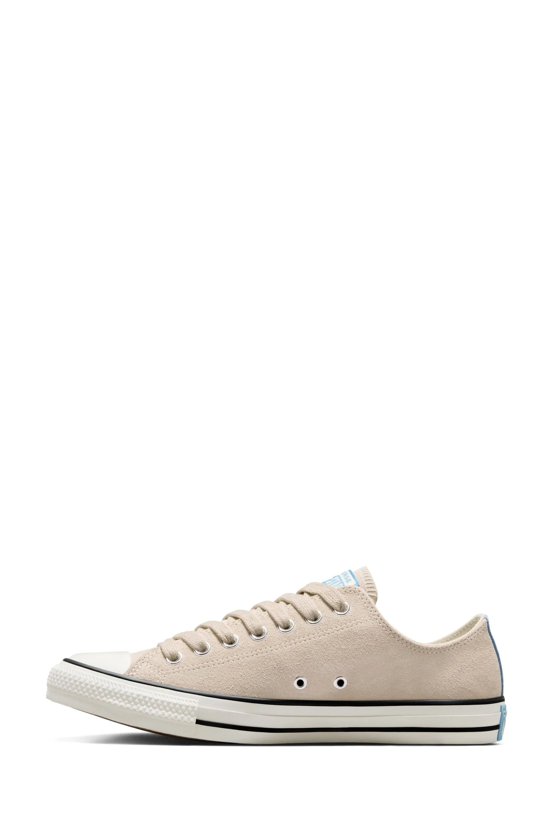 Converse - Chuck Taylor All Star Ox - Scarpe da ginnastica