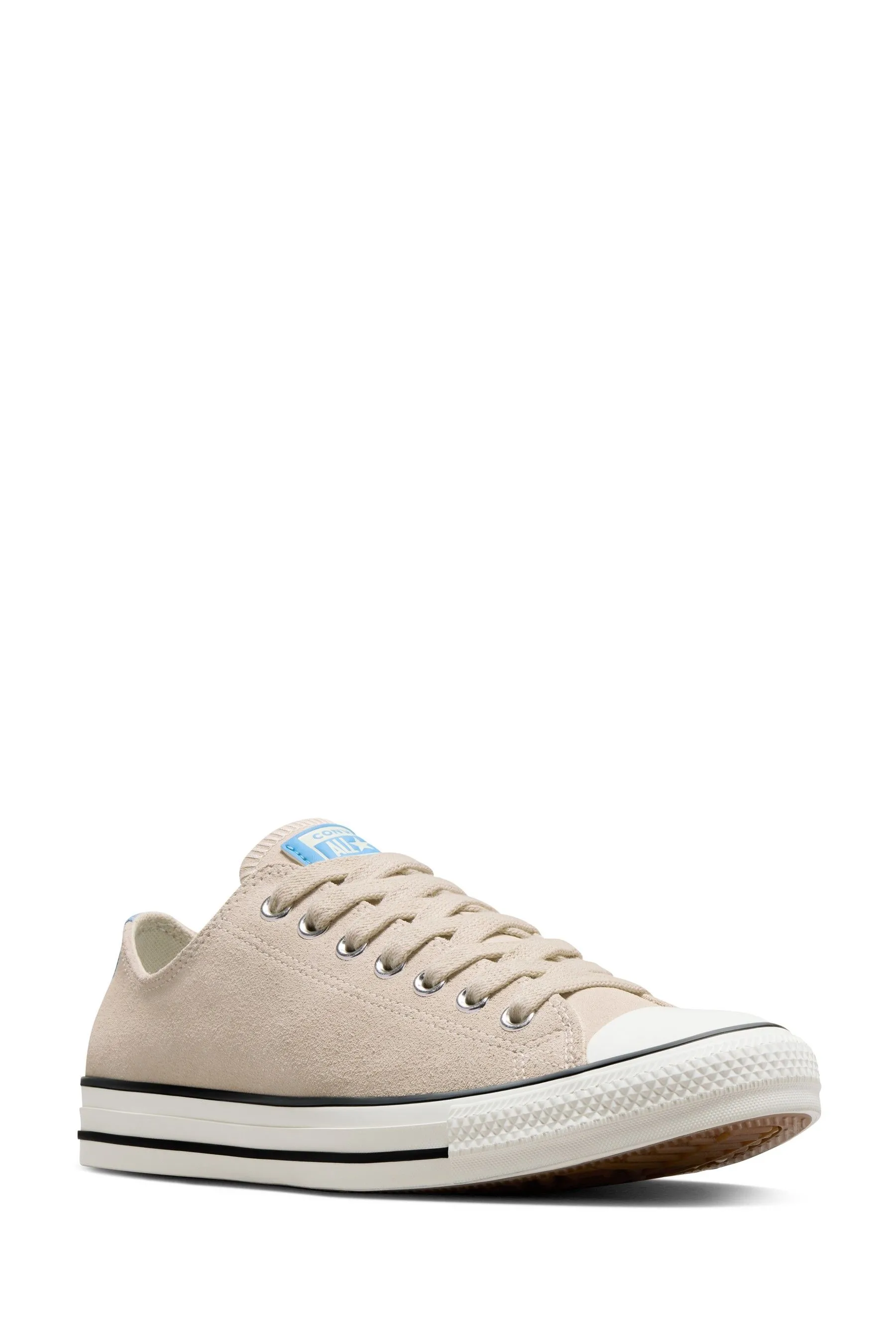 Converse - Chuck Taylor All Star Ox - Scarpe da ginnastica