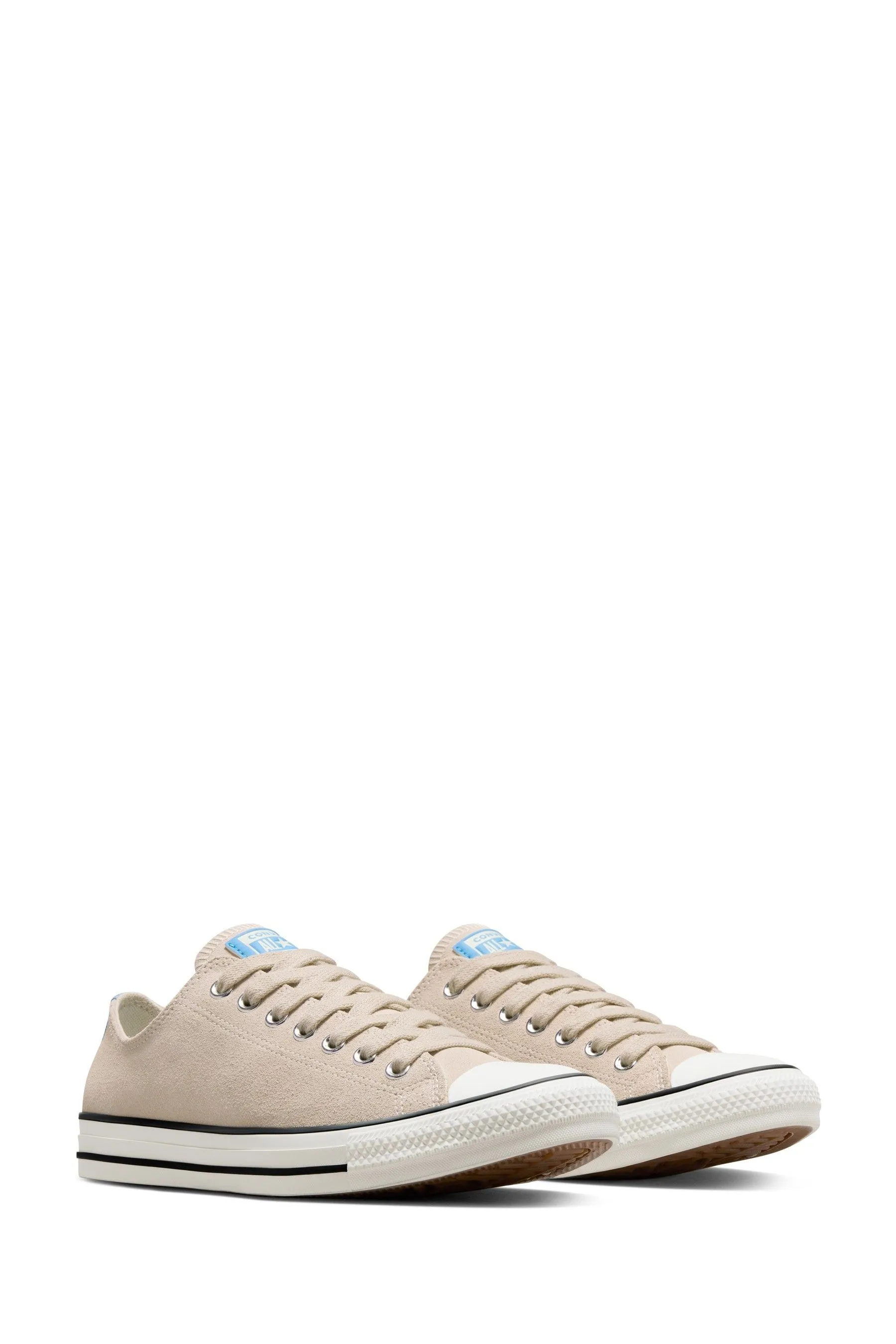 Converse - Chuck Taylor All Star Ox - Scarpe da ginnastica