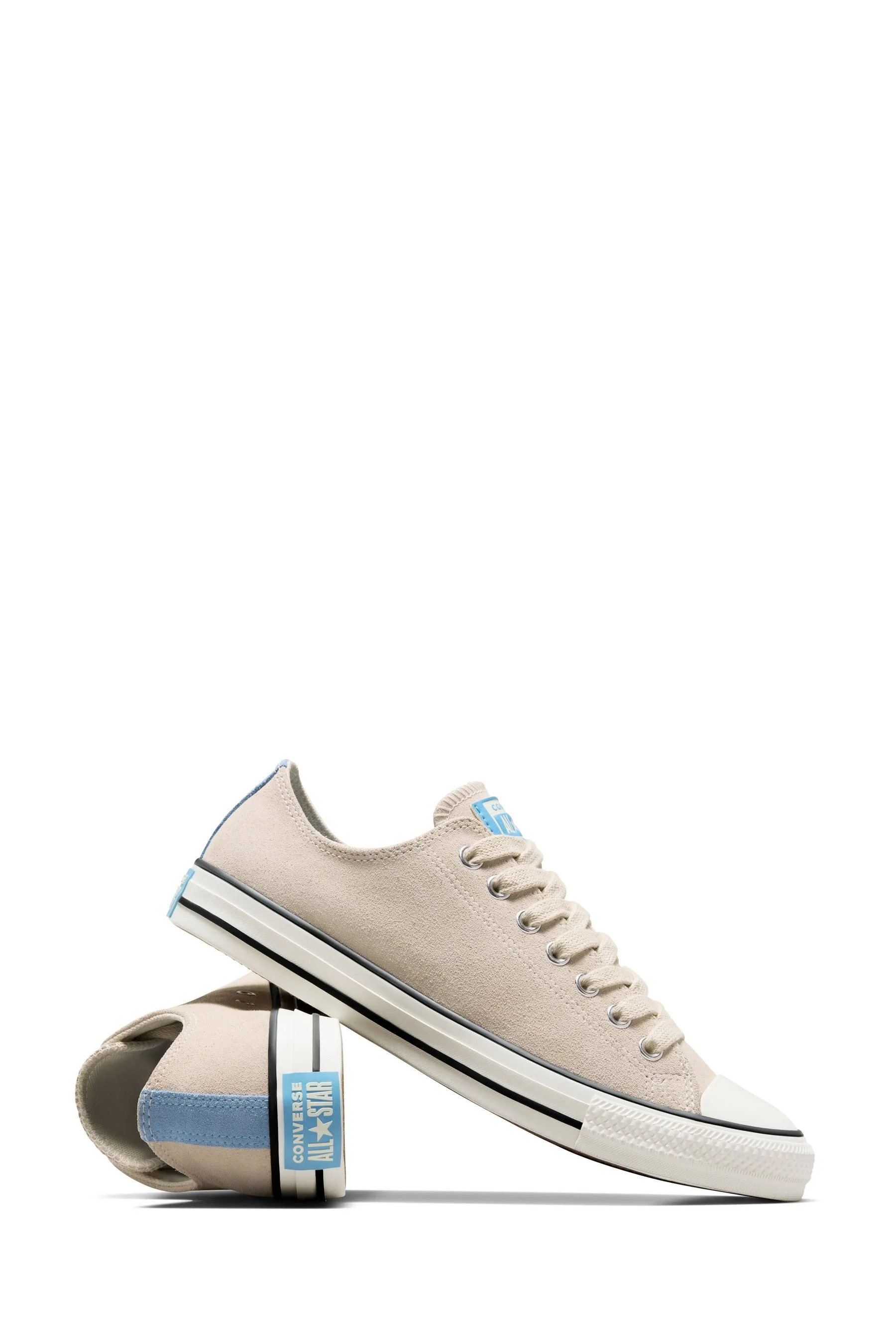 Converse - Chuck Taylor All Star Ox - Scarpe da ginnastica