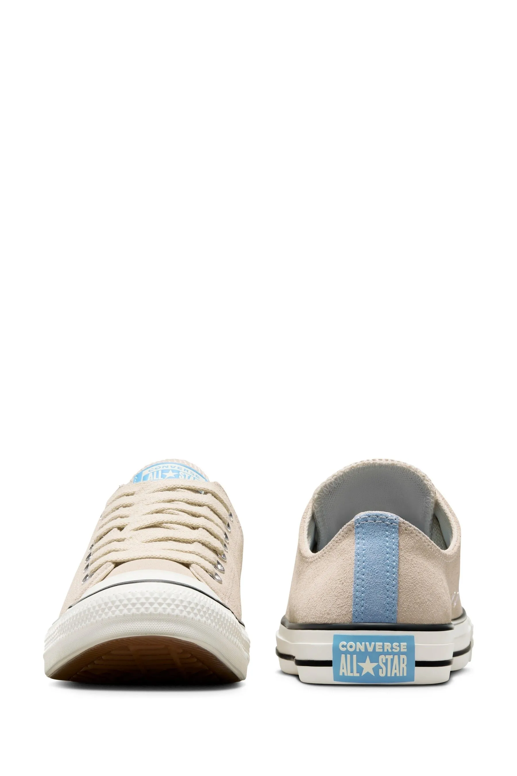 Converse - Chuck Taylor All Star Ox - Scarpe da ginnastica