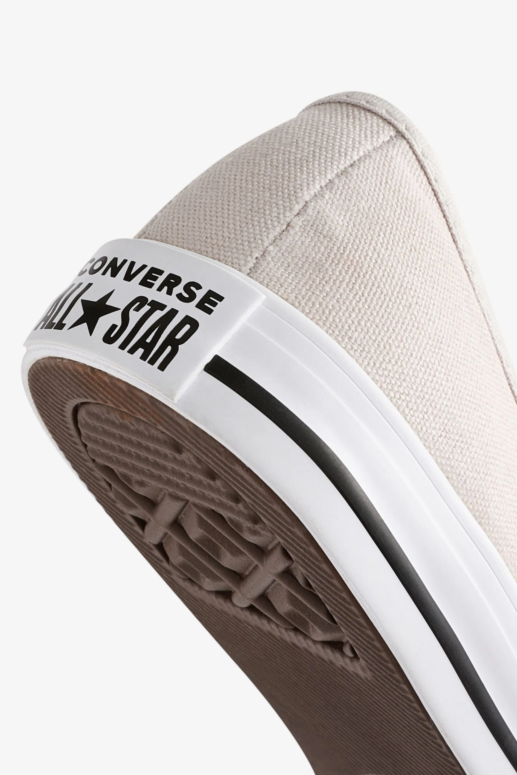 Converse - Chuck Taylor All Star - Scarpe Pizzo ballerina
