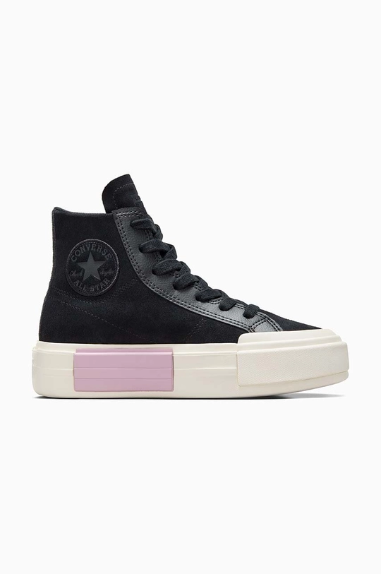 Converse scarpe da ginnastica Chuck Taylor All Star Cruise