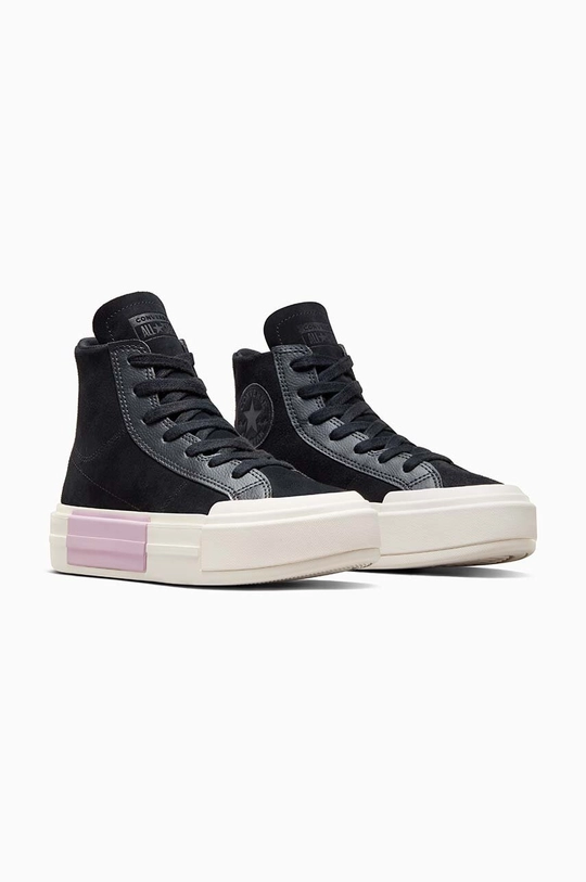 Converse scarpe da ginnastica Chuck Taylor All Star Cruise