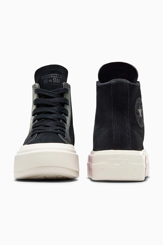 Converse scarpe da ginnastica Chuck Taylor All Star Cruise