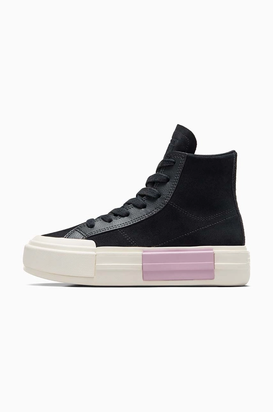 Converse scarpe da ginnastica Chuck Taylor All Star Cruise