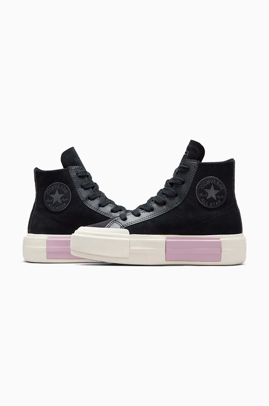 Converse scarpe da ginnastica Chuck Taylor All Star Cruise