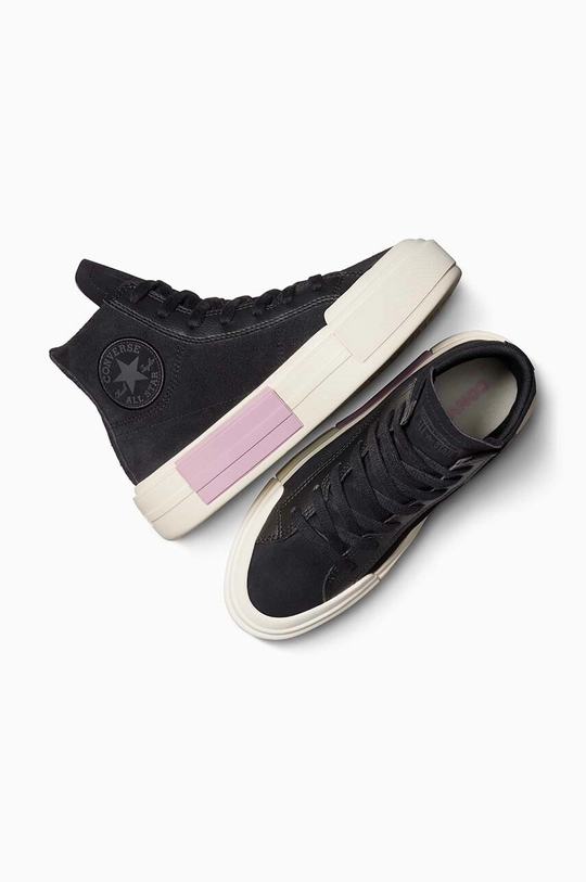 Converse scarpe da ginnastica Chuck Taylor All Star Cruise