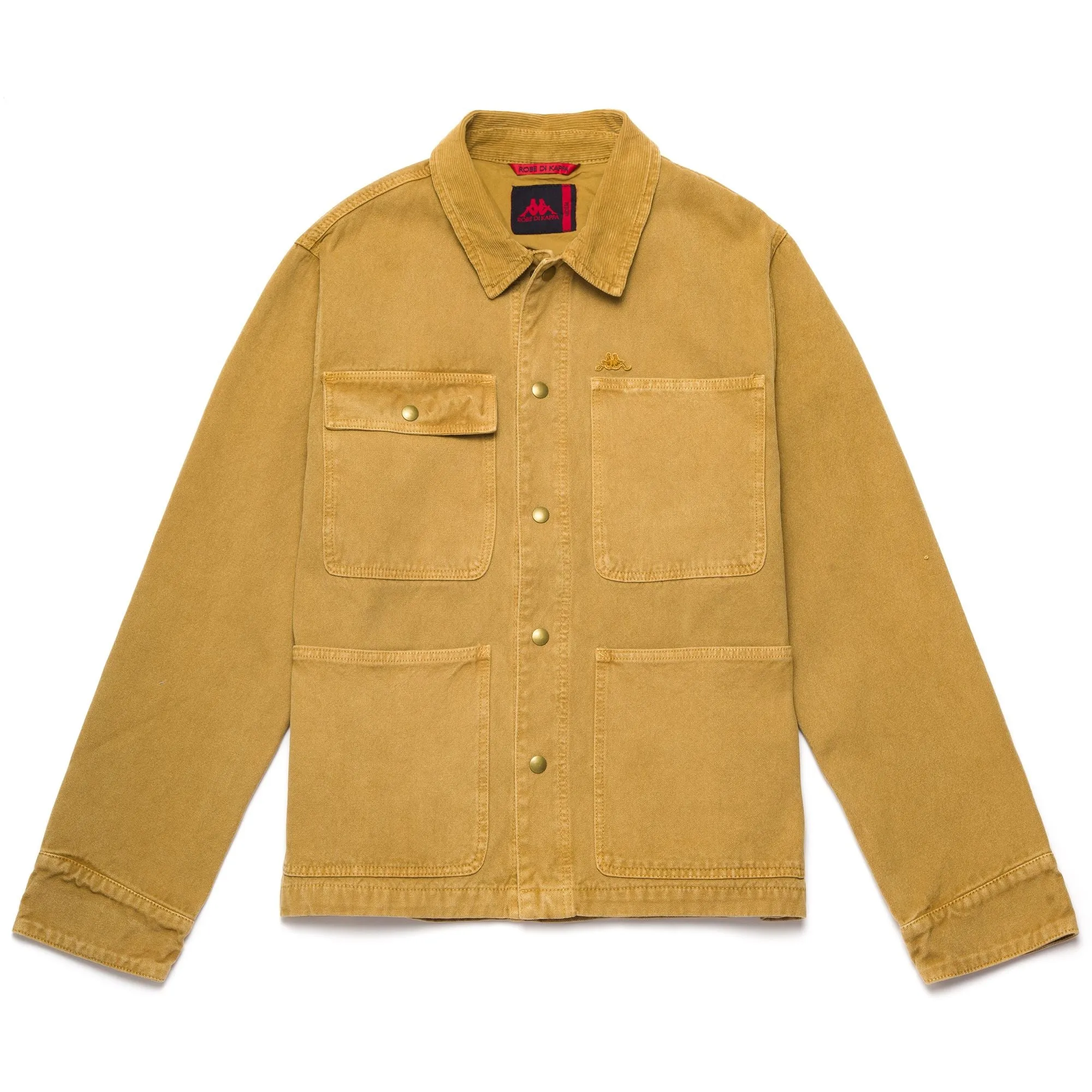 COUJOE BEIGE SAND