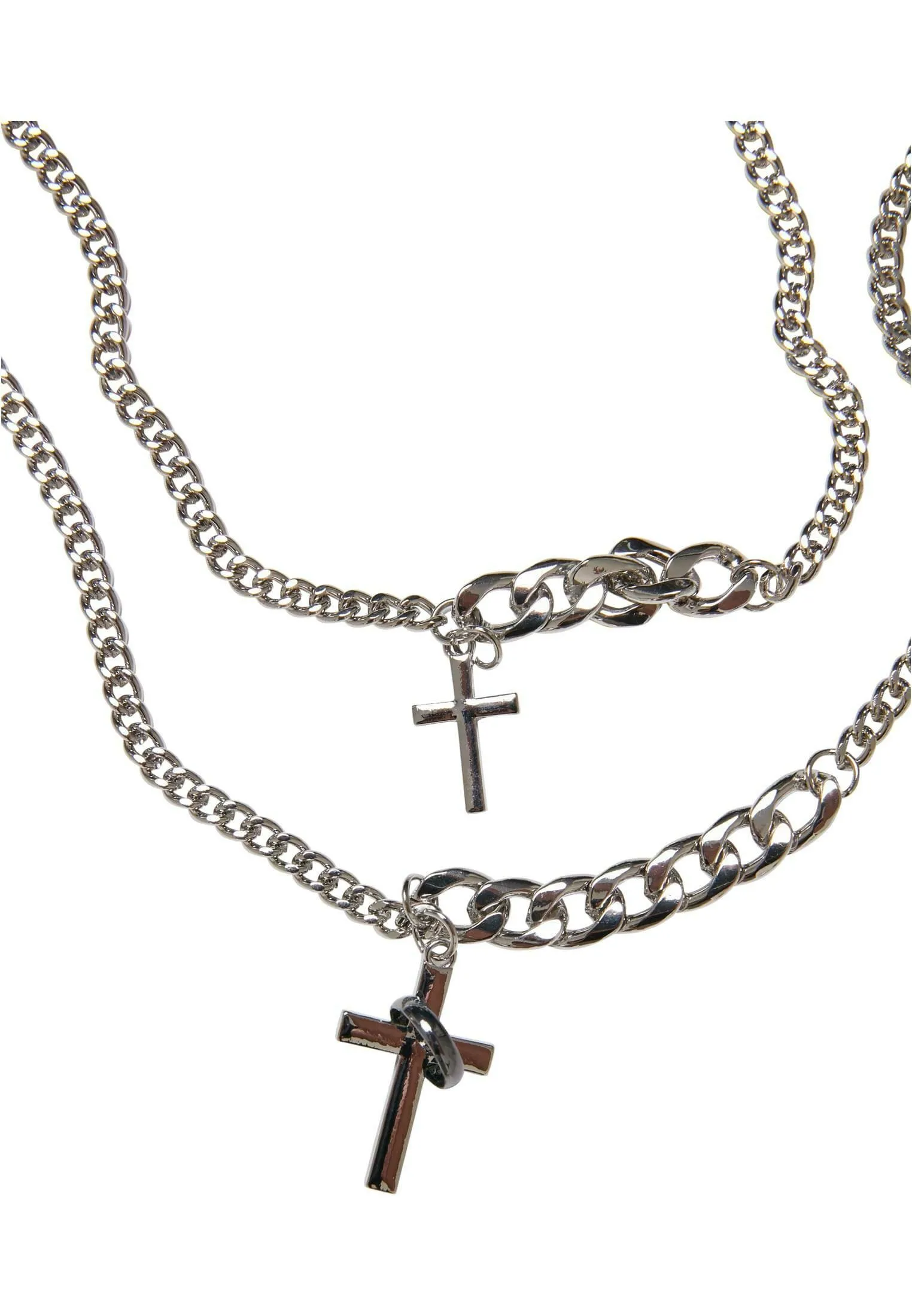 CROSS  - Collana