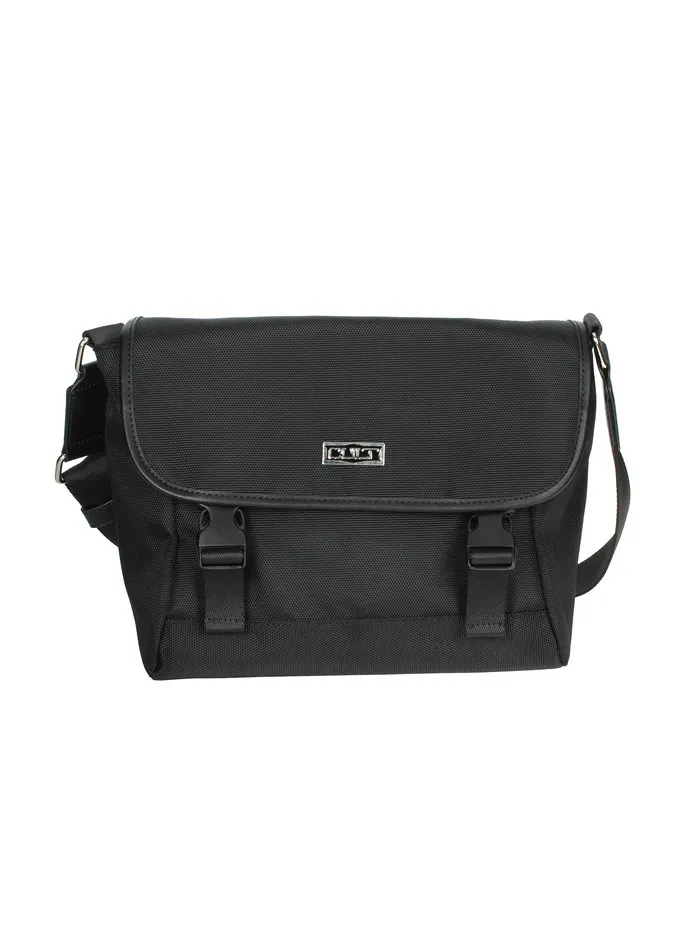 Cult  BORSA A TRACOLLA X17.002 NERO