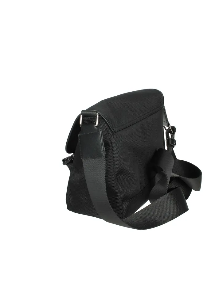 Cult  BORSA A TRACOLLA X17.002 NERO