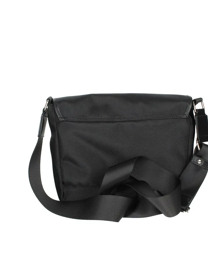 Cult  BORSA A TRACOLLA X17.002 NERO