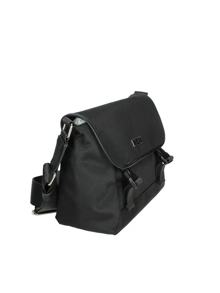 Cult  BORSA A TRACOLLA X17.002 NERO