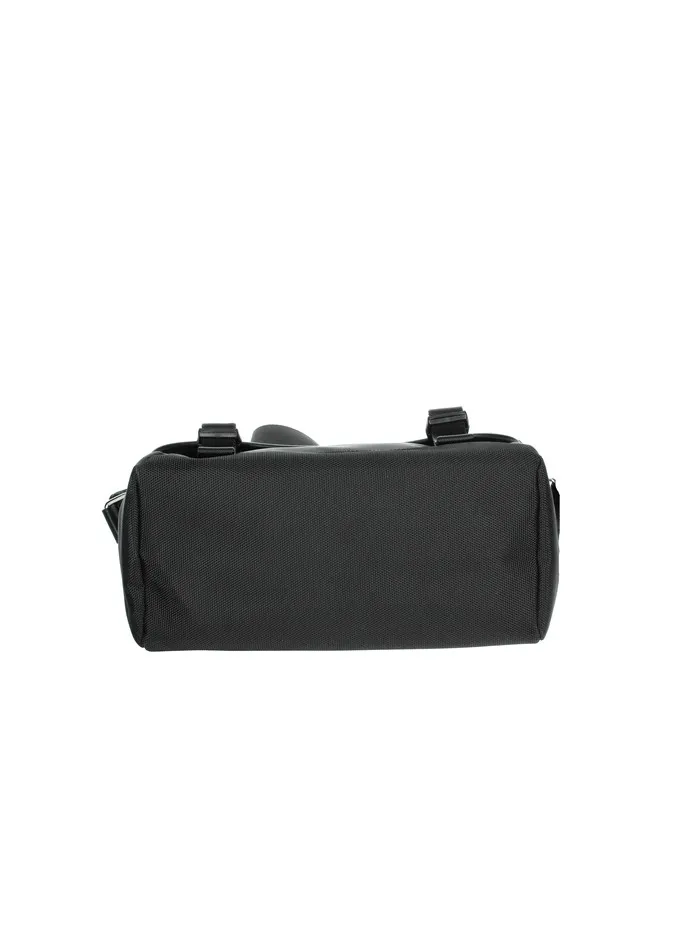 Cult  BORSA A TRACOLLA X17.002 NERO