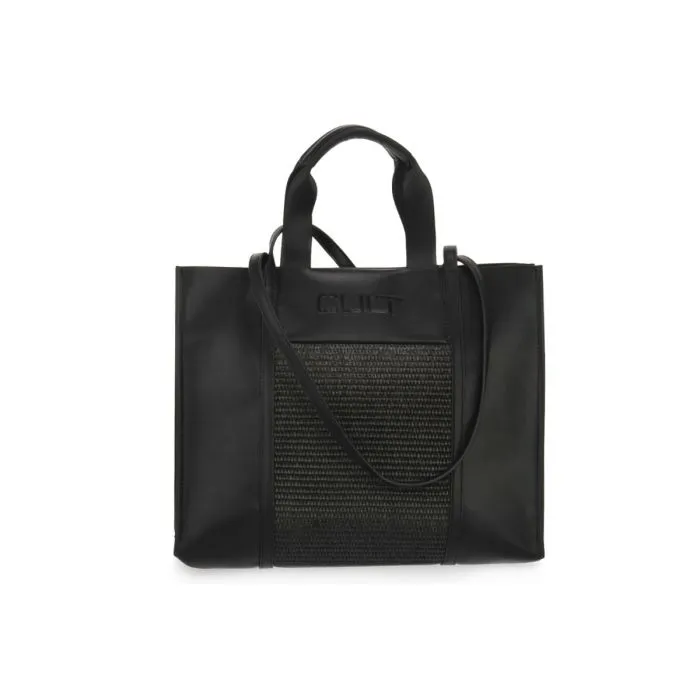 CULT TOTE