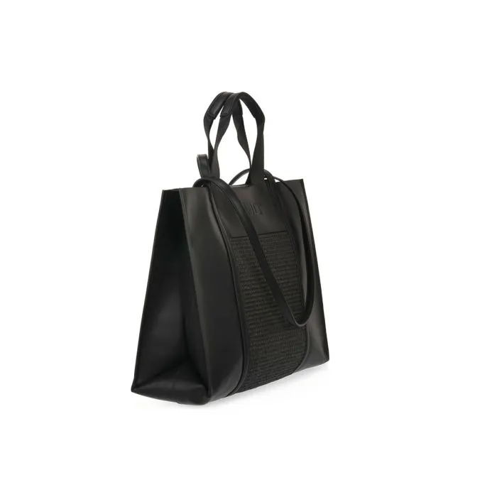 CULT TOTE