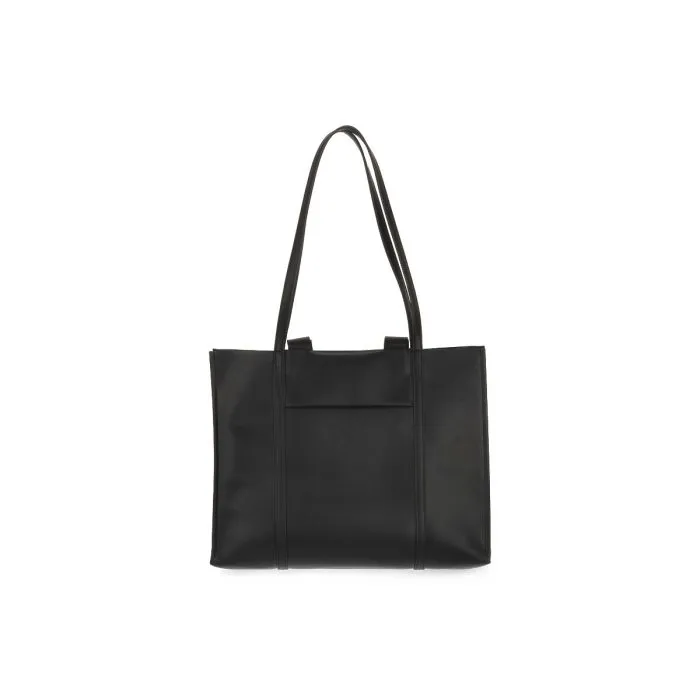 CULT TOTE