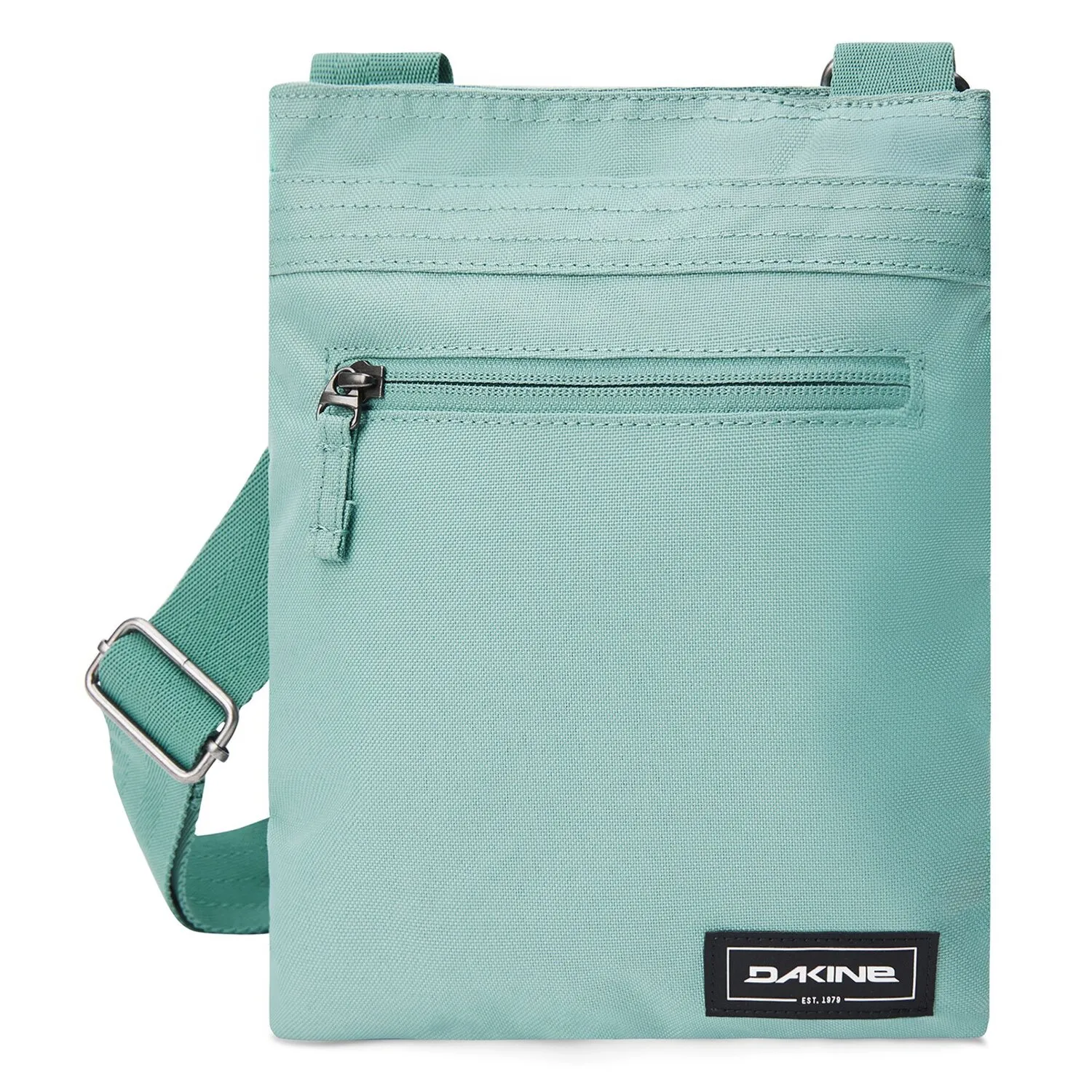 Dakine JIVE Jive Borsa a tracolla 20 cm