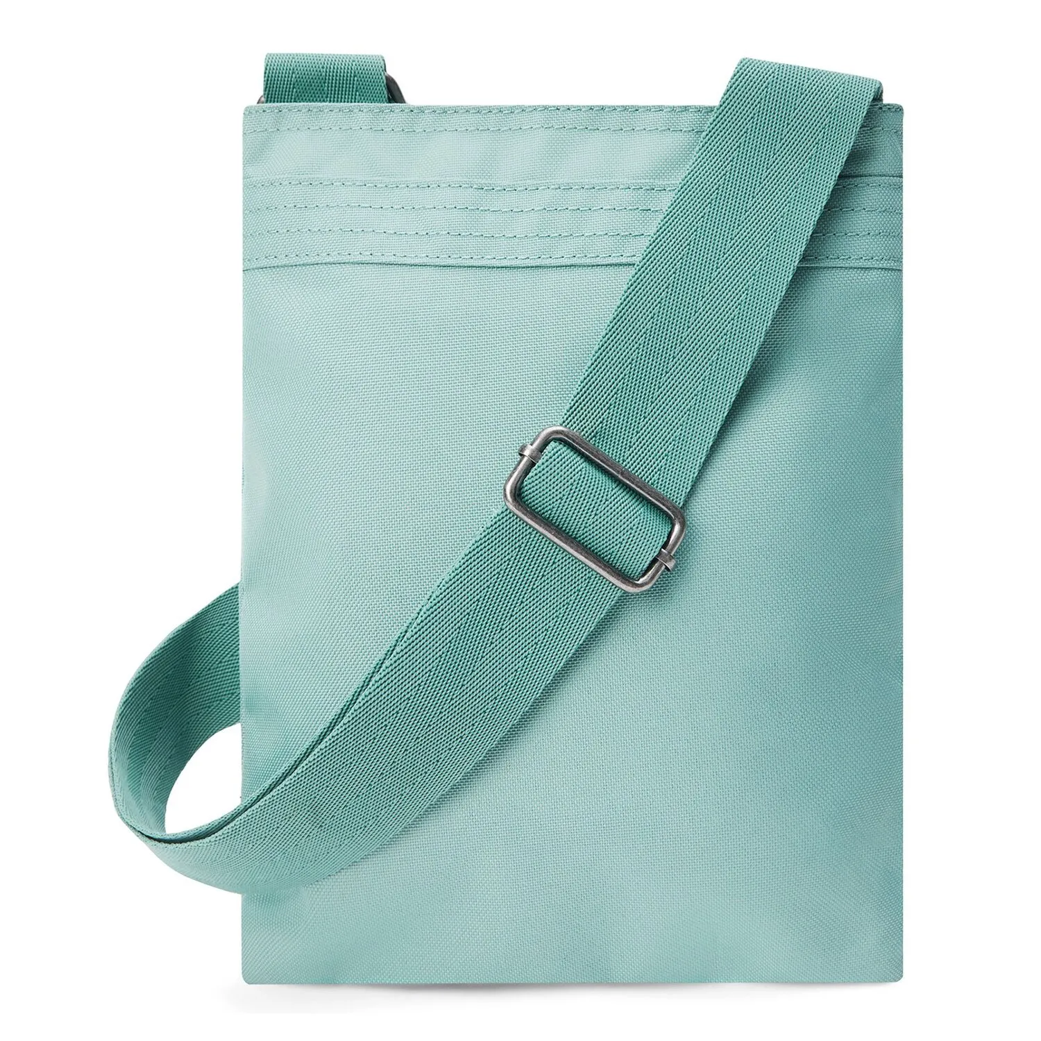 Dakine JIVE Jive Borsa a tracolla 20 cm