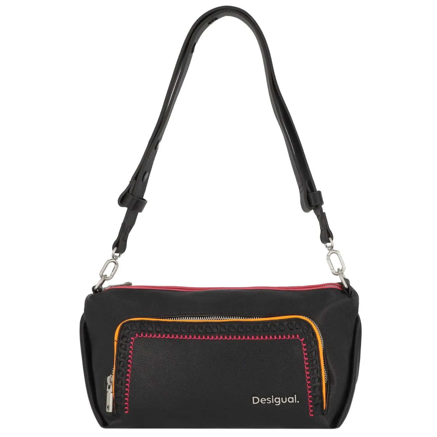 Desigual Prime Borsa a tracolla 31 cm