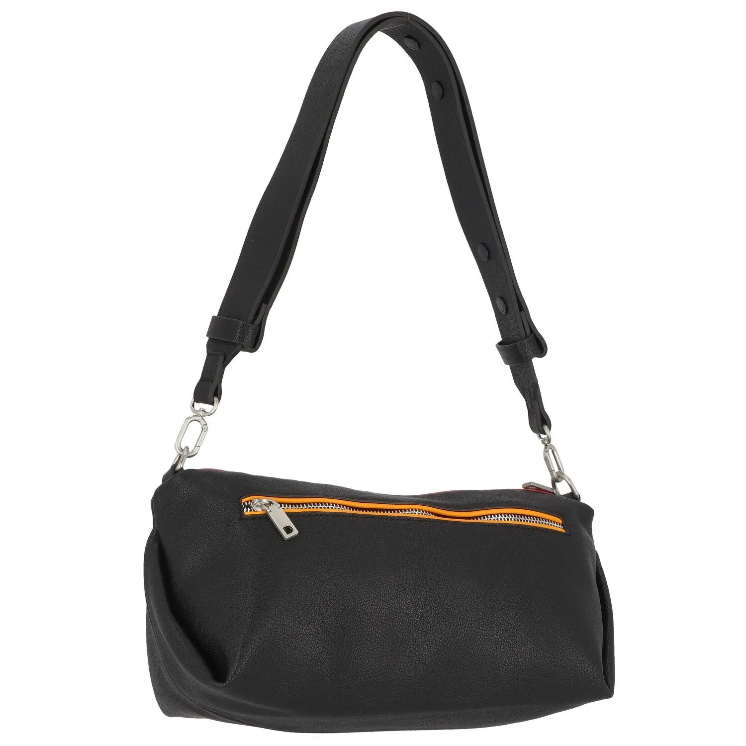 Desigual Prime Borsa a tracolla 31 cm
