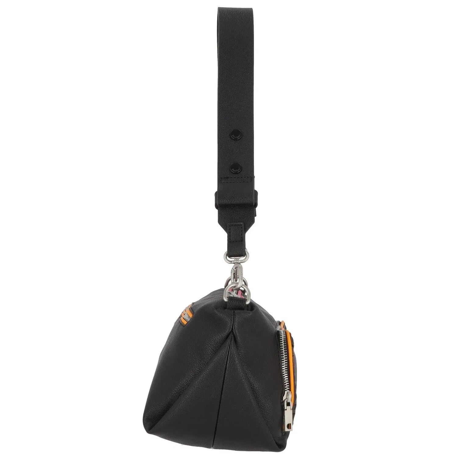 Desigual Prime Borsa a tracolla 31 cm