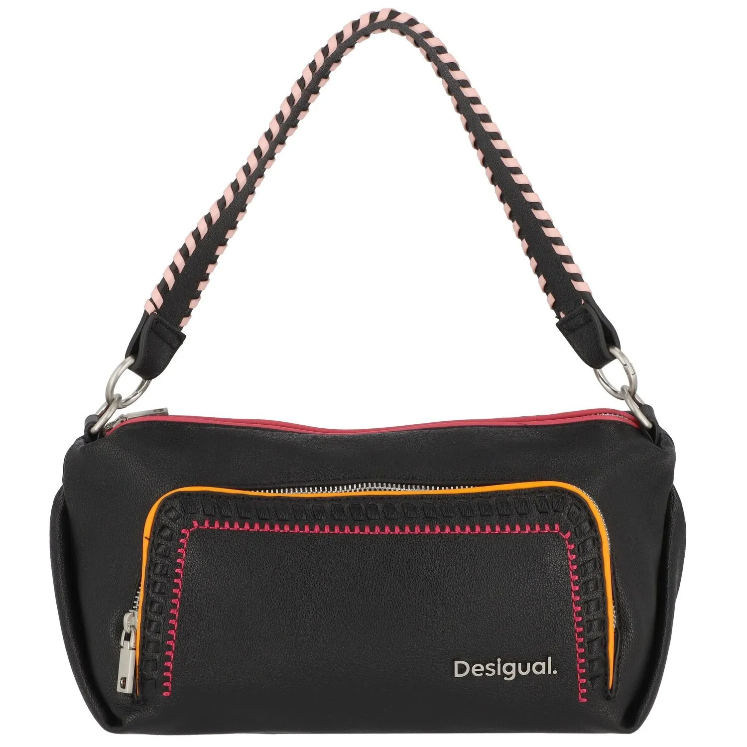Desigual Prime Borsa a tracolla 31 cm