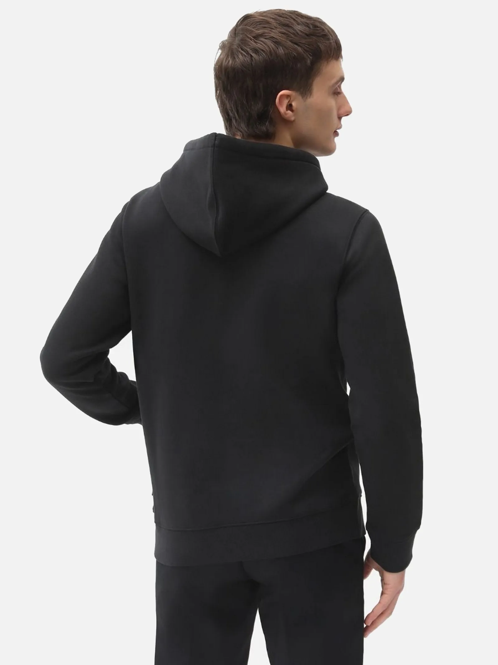 DICKIES ----Felpa oakport Dickies