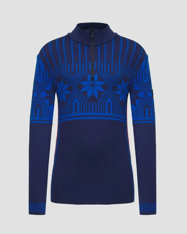 Dolcevita da bambino Newland Aladdin JUNIOR