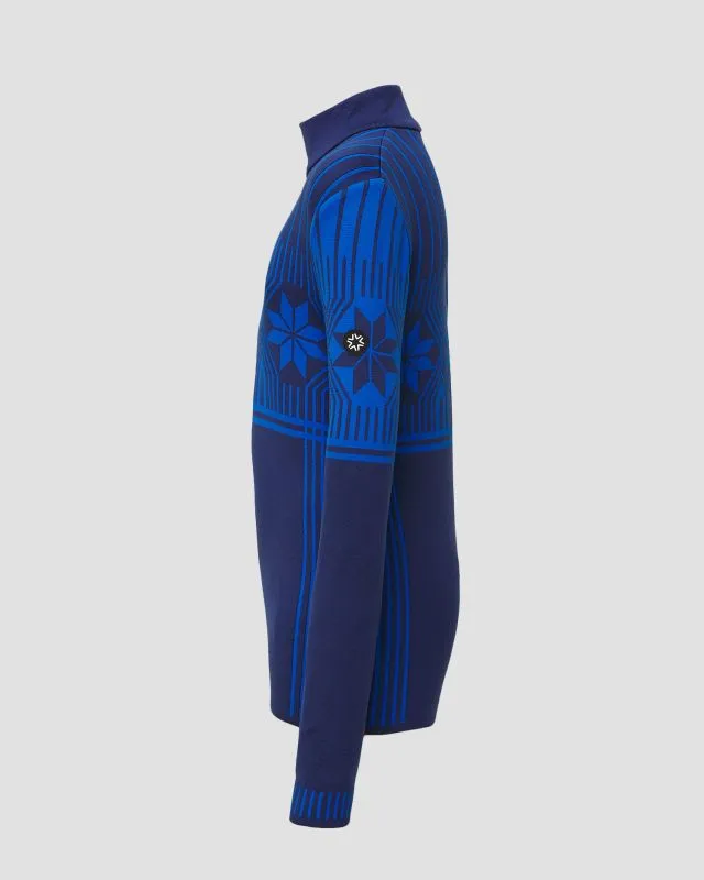 Dolcevita da bambino Newland Aladdin JUNIOR
