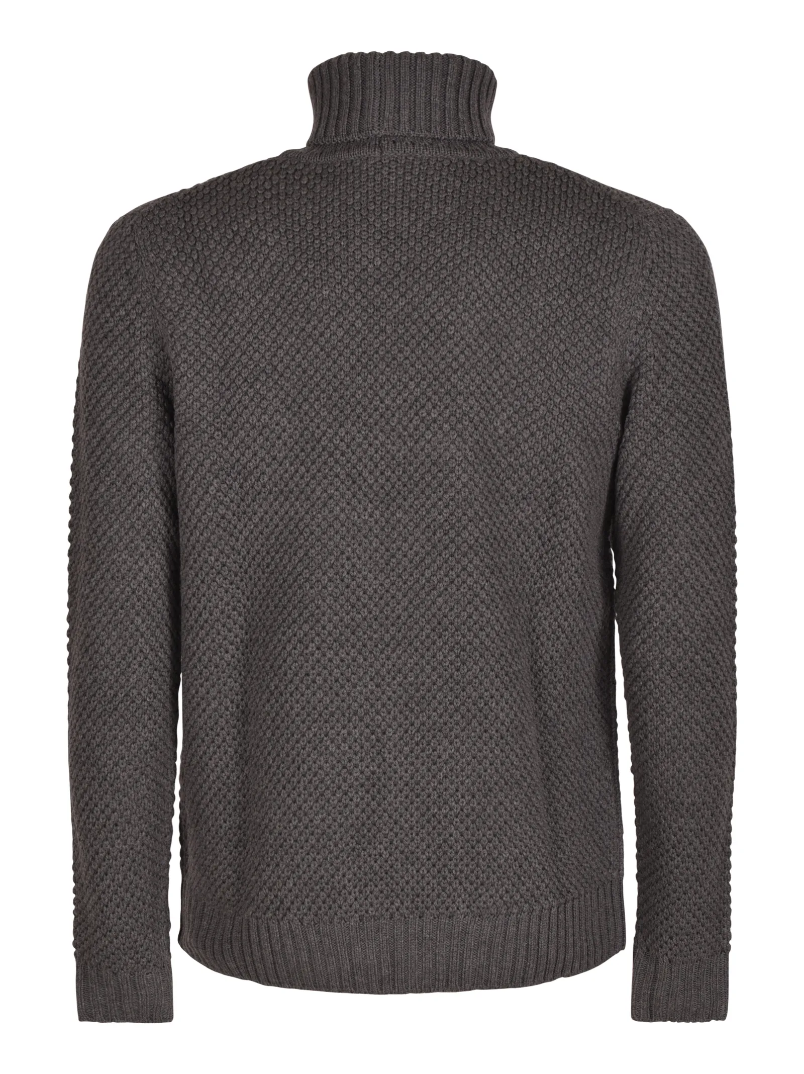 DOLCEVITA MAGLIA ELEVENTY  UOMO F71MAGF01MAG2401215