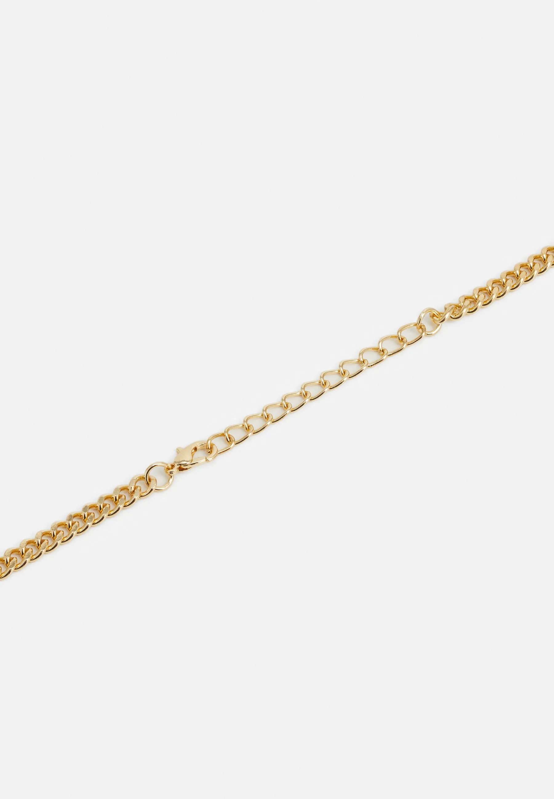 DOLLAR NECKLACE - Collana